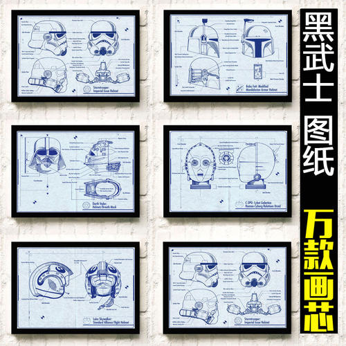 哪里能买到日本四日市大學成绩单